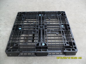 塑料托盤,塑料卡板,塑料地臺板,塑料地腳板,塑料棧板,倉儲卡板,出口專用卡板,日本二手塑料卡板,韓國二手塑料卡板,日本二手塑料托盤,韓國二手塑料托盤,進口二手塑料卡板托盤