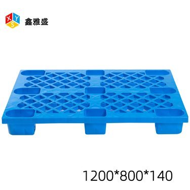 貨運塑料托盤廠廠,信息大全