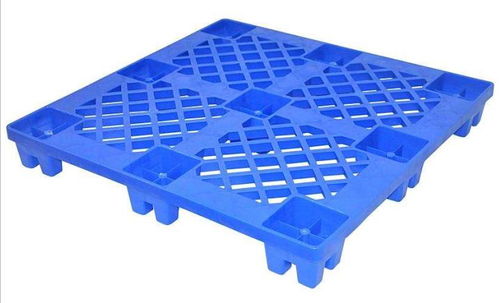 吹塑卡板廠家 深圳喬豐塑膠 在線咨詢 廣州卡板