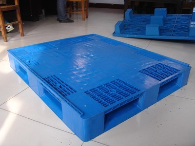 供應(yīng)山西塑料托盤(pán)托盤(pán)卡板襄垣縣塑料托盤(pán)廠家直營(yíng)-天津奧盛蘭塑業(yè)