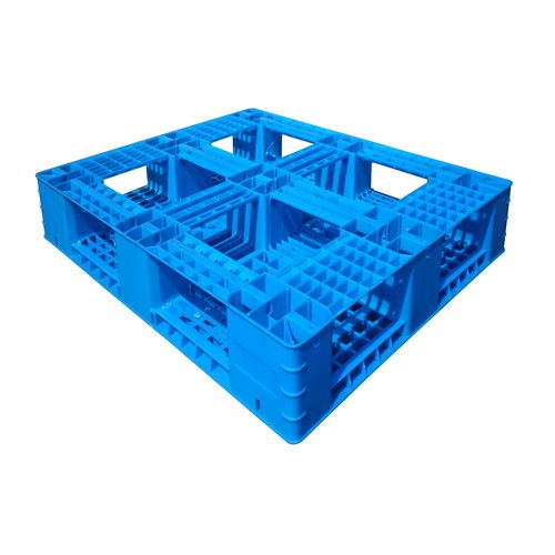 城中塑料卡板廠商