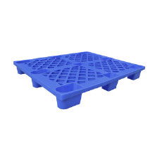 喇叭塑膠價(jià)格 喇叭塑膠批發(fā) 喇叭塑膠廠家 