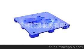 【防潮墊板 防潮卡板 防潮塑料卡板 防潮膠板 防潮卡片】?jī)r(jià)格,廠家,圖片,塑膠托盤(pán),大連富林貿(mào)易發(fā)展-