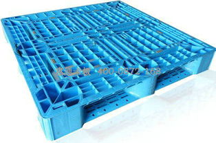 單面塑料卡板廠家,雙面網(wǎng)格塑料卡板廠家,吹塑塑料卡板廠家