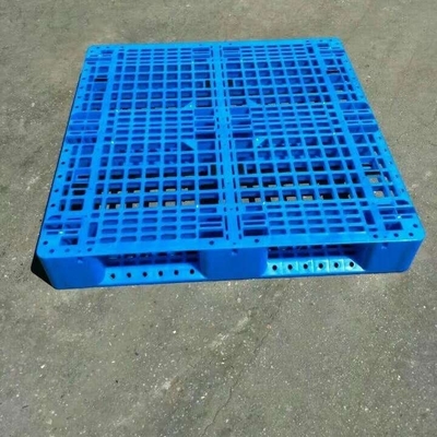 景寧塑料托盤尺寸大小金朔塑業(yè)塑料卡板