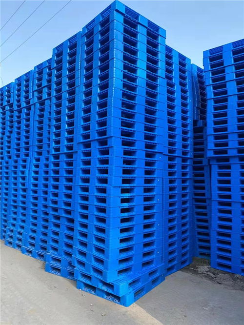 德清塑料卡板托盤批發(fā)價(jià)格