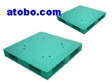 【江門塑料卡板】_江門塑料卡板價(jià)格_江門塑料卡板圖片_江門塑料卡板批發(fā)_江門塑料卡板廠家 - 廣東產(chǎn)品庫 - 阿土伯交易網(wǎng)