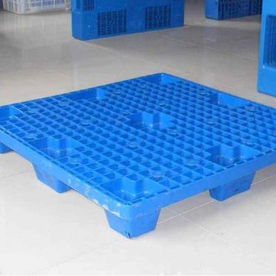 三祥產(chǎn)品圖片_三祥店鋪裝修圖片