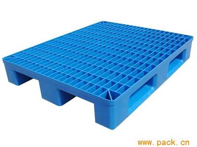 供應(yīng)產(chǎn)品_昆山馮恩包裝材料--中國包裝網(wǎng)