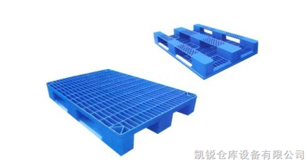 塑料墊倉板,塑料卡板,磁性材料卡_凱銳倉庫設備_其他_耗材器具_常用設備 _阿儀網