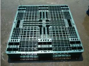 供應汕頭卡板,潮州卡板,福建地臺板,云南膠托盤,上海棧板_包裝_世界工廠網中國產品信息庫