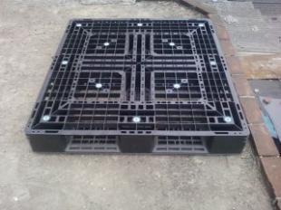 供應長期供應二手塑料卡板,廣州二手塑料托盤,東莞二手塑料卡板_紡織、皮革_世界工廠網中國產品信息庫
