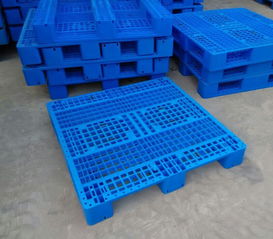 巴中川字卡板 塑料托盤 巴中倉庫貨架 巴中貨架定做廠家