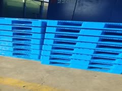 吉林省四平市藍色塑料卡板|[當?shù)豜經(jīng)銷商