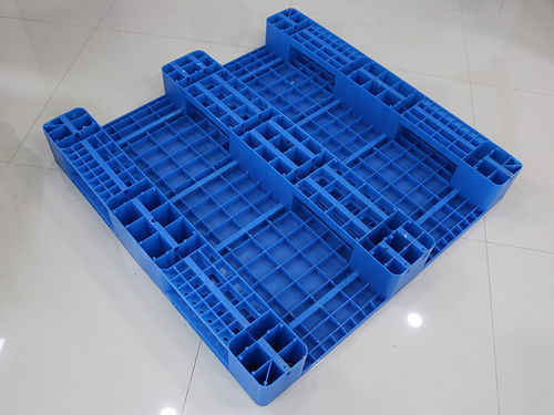 塑料倉庫報價 廠家