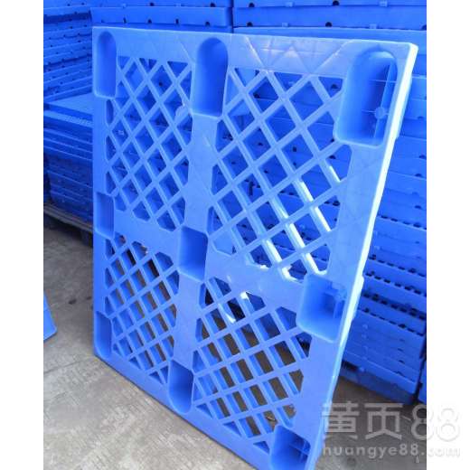 【廣州塑料卡板】- 