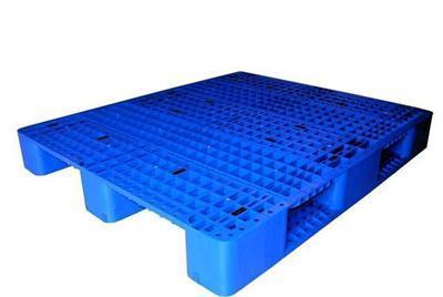 廣安塑料托盤廠廣安塑料卡板廠15884554599-成都成華區(qū)二仙橋設(shè)備