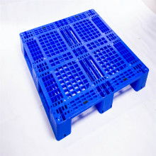 東莞市茶山中距塑膠卡板廠