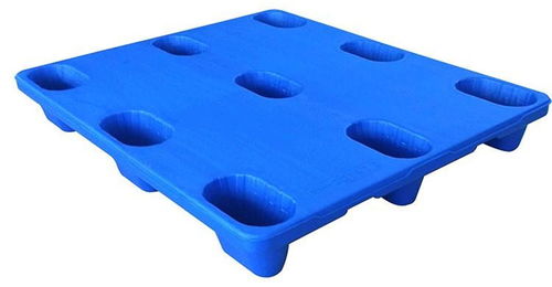 泰峰專業生產 圖 吹塑卡板廠家批發 吹塑卡板廠家