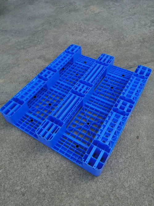 廣州塑料托盤,塑料卡板,塑料棧板