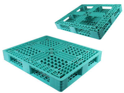 長期供應 東莞塑料托盤 網格田字型塑料托盤 超市塑料托盤 - 長期供應 東莞塑料托盤 網格田字型塑料托盤 超市塑料托盤廠家 - 長期供應 東莞塑料托盤 網格田字型塑料托盤 超市塑料托盤價格 - 東莞市三祥塑膠五金 - 