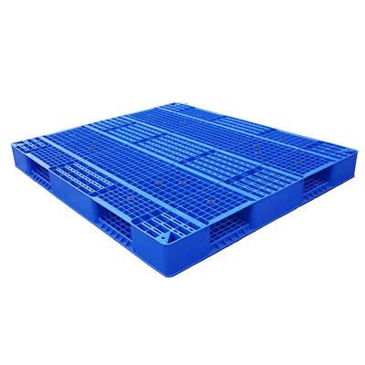 郟縣 田字塑料托盤 料卡板 私人定制