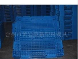 多種其它 浙江臺(tái)州市黃巖榮新塑料模具廠