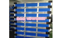 蘇州瓦楞板片材 天津中空板卡板