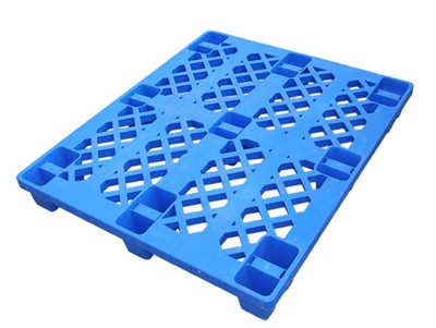 甘肅那里了有塑料托盤賣甘肅塑料卡板地臺(tái)板托盤