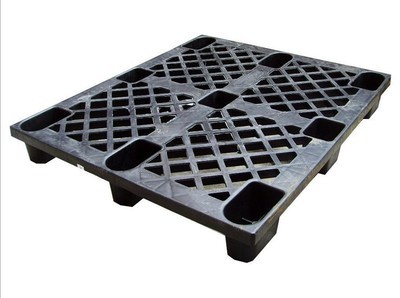 【2013年熱銷推薦: 防靜電地臺(tái)板 塑膠地臺(tái)板 塑料卡板】?jī)r(jià)格,廠家,圖片,塑膠托盤,東莞市鵬威塑膠制品-