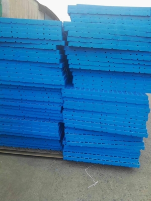 秦皇島盧龍塑料托盤尺寸大小金朔塑業(yè)塑料周轉(zhuǎn)箱