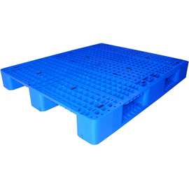 湖南塑料托盤常德