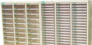 辦公家具,上海電子零件柜,塑料卡板,員工更衣柜_世界工廠網中國產品信息庫