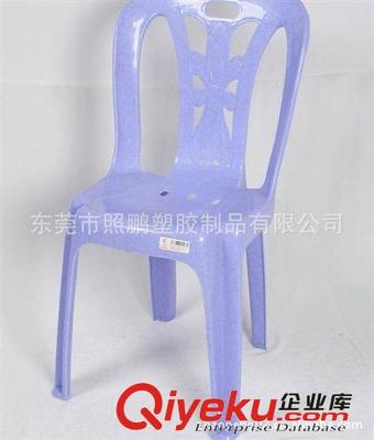 供應蘇州鹽城塑膠方凳與塑料餐椅 工廠學校飯?zhí)檬走x