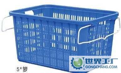 阜寧縣益林蔬菜醬醋加工廠 專注蔬菜醬醋與塑料卡板生產(chǎn)的世界工廠網(wǎng)認證企業(yè)