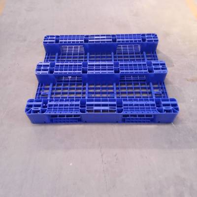 宜昌川字托盤 電商倉儲周轉的理想卡板之選