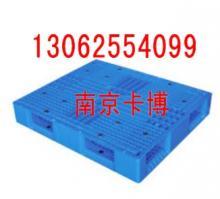 南京高淳木卡板圖庫合集 從塑料卡板到多樣選擇，一呼百應原材料采購商城助您高效選擇