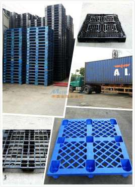 佛山塑料卡板批發與廣東口碑好的回收服務全攻略