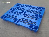 廣東托盤塑料卡板 現(xiàn)代物流與倉儲(chǔ)的可靠選擇