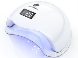 探索ZCOOL最新發(fā)布的電子產(chǎn)品工業(yè)設(shè)計(jì)作品