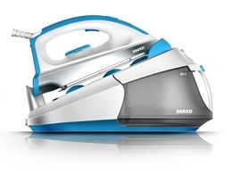 工業(yè)電子產(chǎn)品設(shè)計(jì) 從實(shí)用到美學(xué)的創(chuàng)新之路