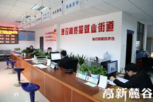 7×24小時不斷線就業(yè)與信息咨詢服務 數(shù)字化時代的全天候職業(yè)助手