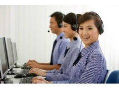 常熟小天鵝官方網(wǎng)站售后服務咨詢指南