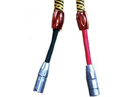 雅堡（Yarbo）GY-9800BW純銀平衡數(shù)碼音頻線 深度解析與實時報價指南