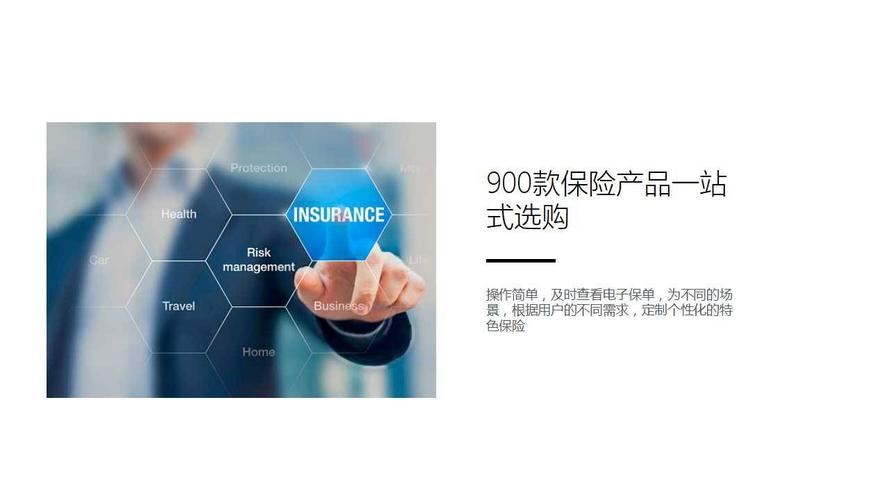 云保險SDK服務 金融軟件定制與外包開發的優選路徑