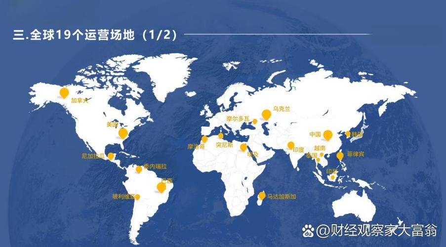 Callnovo榮膺客戶贊譽 專業德語、英語客服與軟件外包服務的卓越之道